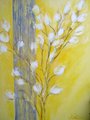 Bild Frühling