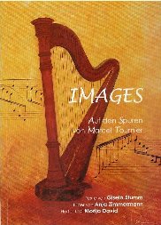 Images Buch Cover